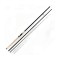 Вудилище фідер. Salmo SNIPER FEEDER 60 (4109-360)