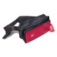 Сумка риболов. поясна LJ WAIST BAG / 130B