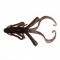 Нимфа 1,6' HOGY HOG LUCKY JOHN*10
