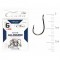 Крючки Cobra ALLROUND сер. CA119 разм. 006 10шт.