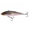 Ратлін Lucky John Pro Series VIB 68 / 68 мм / 16 г