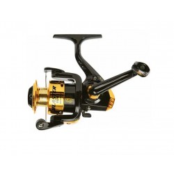 Котушка безінерц. Salmo Blaster MINI 1    (2820FD) 