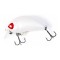Воблер LUCKY JOHN Haira Tiny 44F