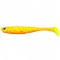 Віброхвіст силікон. BASARA SOFT SWIM 3D LJ Pro Series 3,5 '
