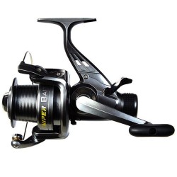 Котушка  Salmo Sniper BAITFEEDER 4 (3030BR) 