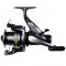 Котушка  Salmo Sniper BAITFEEDER 4 (3030BR) 