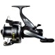 Котушка  Salmo Sniper BAITFEEDER 4 (3030BR) 