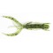 Нимфа силикон. HOGY SHRIMP LJ Pro Series 2,2 '