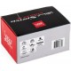 Котушка мульт. LJ BLACK SENSE ULTIMAX 10 ML (159g/ 6,5:1/ 9+1)