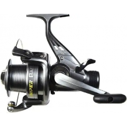 Котушка  Salmo Sniper BAITFEEDER 4 (3030BR) 