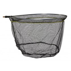 Голова для підсічні Salmo 40х50см