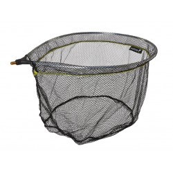 Голова для підсічні Salmo 40х50см