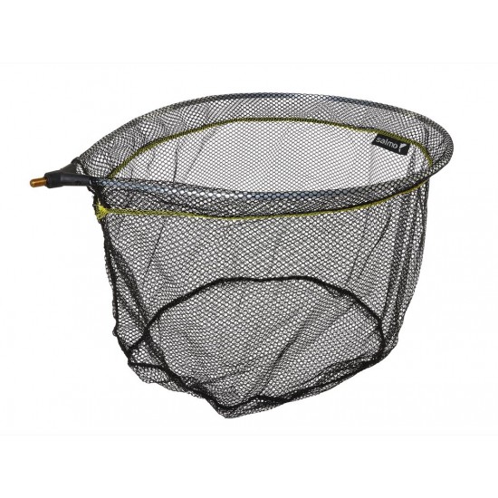 Голова для підсічні Salmo 40х50см