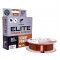 Жилка моно. Salmo Elite FEEDER & MATCH 150/018 (інд.уп/ *5)
