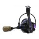 Котушка Salmo Elite SPIN 7 FD