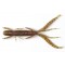 Силікон LJ Hogy Shrimp 2.4in / 60мм / 10шт