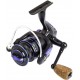 Котушка Salmo Elite SPIN 7 FD