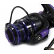 Котушка Salmo Elite SPIN 7 FD