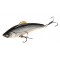 Ратлін-воблер Lucky John Pro Series Basara 80 Vib S / 21 г