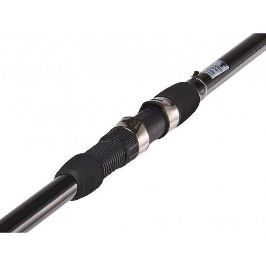 Вудилище коропове 3-хколінне Salmo Sniper CARP 3.0 3.0lb/3.30