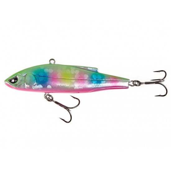 Раттлин Lucky John Pro Series VIB 68 / 68 мм / 16 г