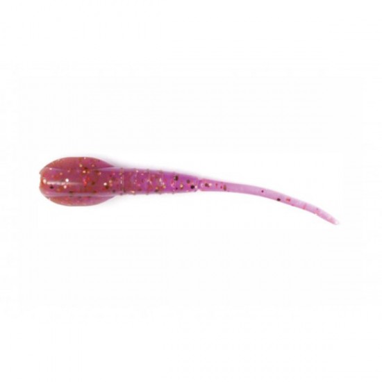 Мягкая приманка Lucky John Troutino 2,5” *8