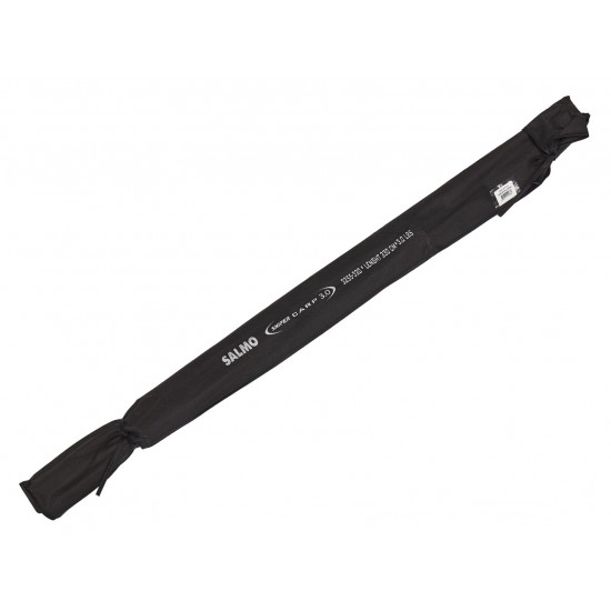 Вудилище коропове 3-хколінне Salmo Sniper CARP 3.0 3.0lb/3.30