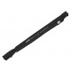 Вудилище коропове 3-хколінне Salmo Sniper CARP 3.0 3.0lb/3.30