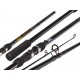 Вудилище коропове 3-хколінне Salmo Sniper CARP 3.0 3.0lb/3.30