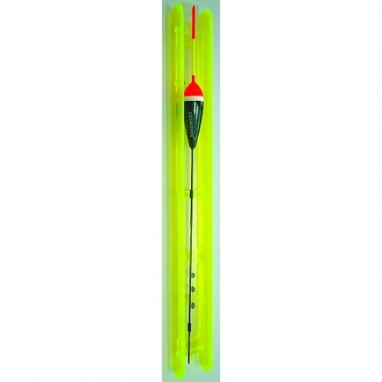 Оснастка к удочке Salmo FR 42 00.75