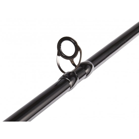 Вудилище коропове 3-хколінне Salmo Sniper CARP 3.0 3.0lb/3.30