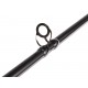 Вудилище коропове 3-хколінне Salmo Sniper CARP 3.0 3.0lb/3.30