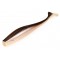 Силикон Lucky John 3D Series Kubira Swim Shad 5.0
