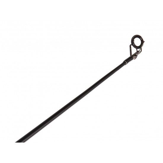 Вудилище коропове 3-хколінне Salmo Sniper CARP 3.0 3.0lb/3.30