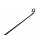 Вудилище коропове 3-хколінне Salmo Sniper CARP 3.0 3.0lb/3.30