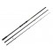 Вудилище коропове 3-хколінне Salmo Sniper CARP 3.0 3.0lb/3.30