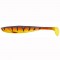 Виброхвост силикон. BASARA Soft Swim 3D LJ Pro Series 6 '